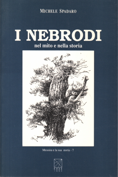 I Nebrodi