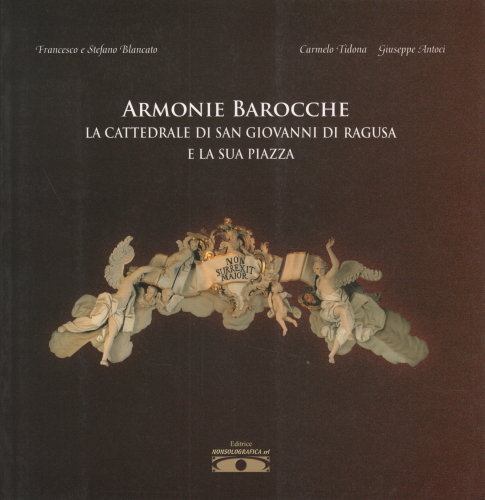 Armonie barocche