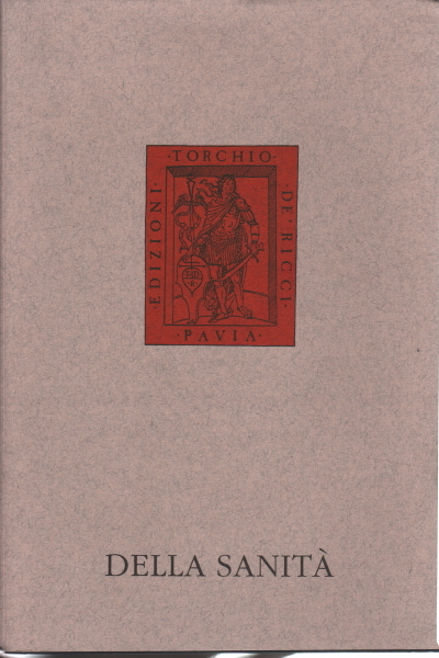 Della sanità