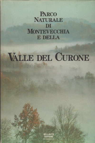 Valle del Curone