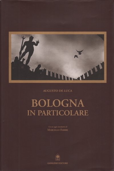 Bologna in particolare