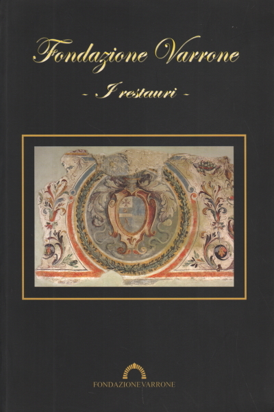 Fondazione Varrone
