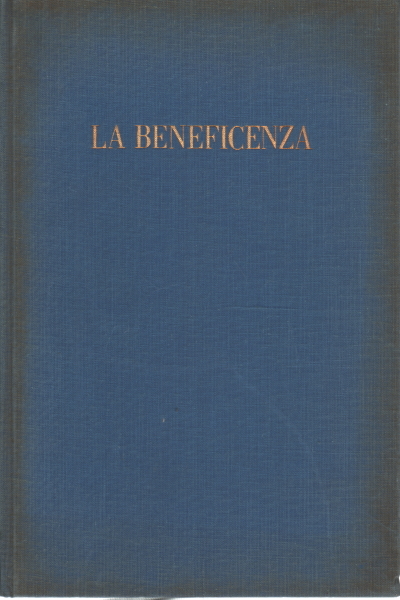 La Beneficenza