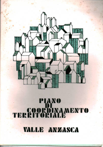 Valle Anzasca