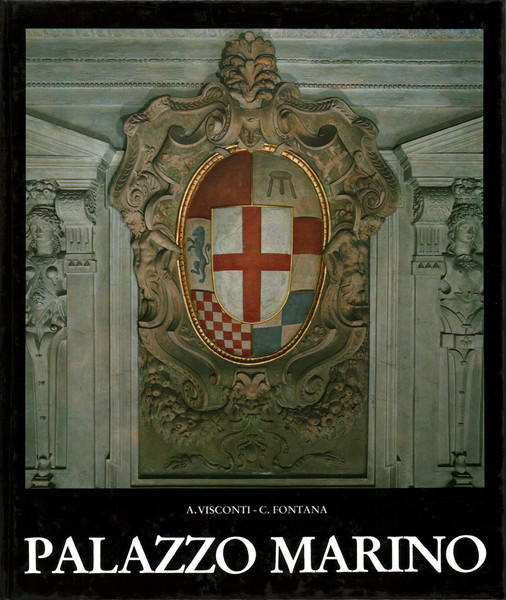 Palazzo Marino