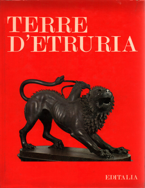 Terre d'Etruria