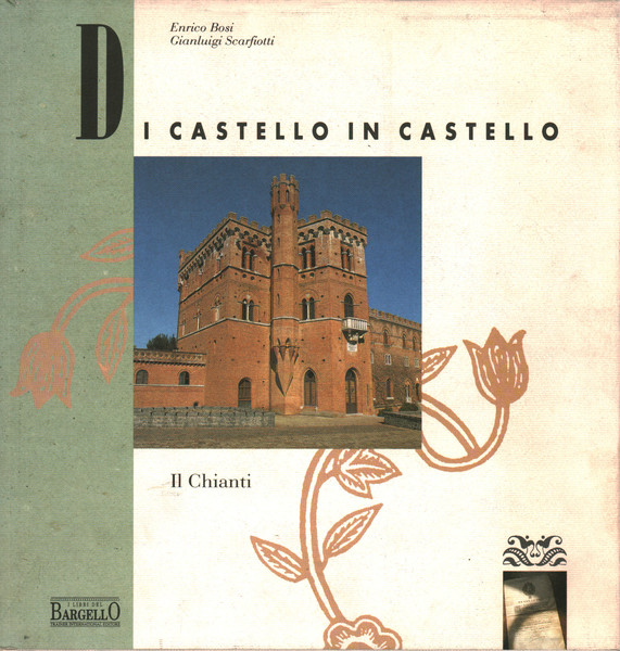 Di castello in castello