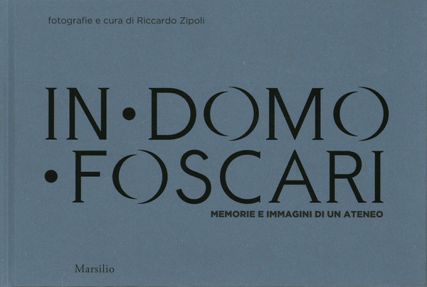 In Domo Foscari