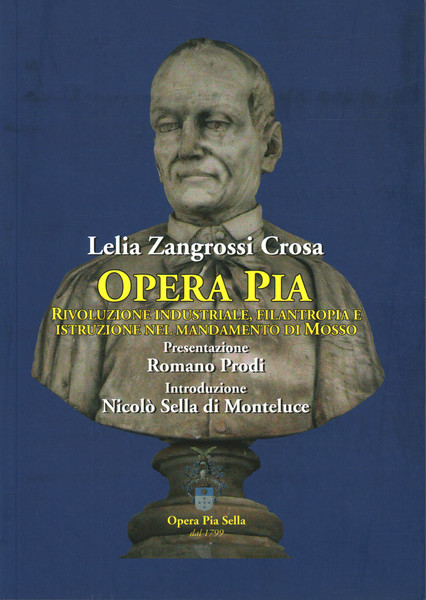 Opera Pia