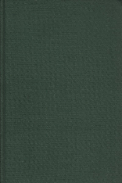 Autobiografia della giovane America