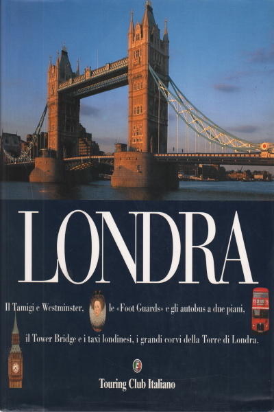 Londra