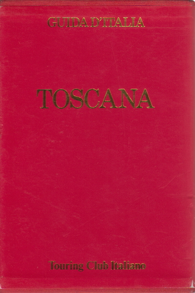 Toscana