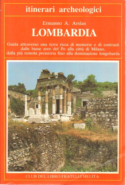 Lombardia