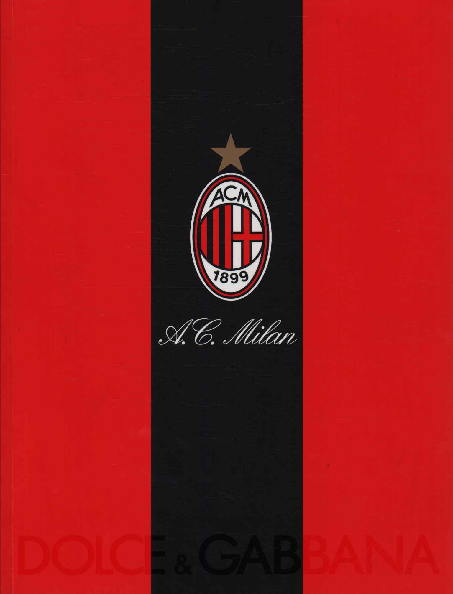 A.C. Milan
