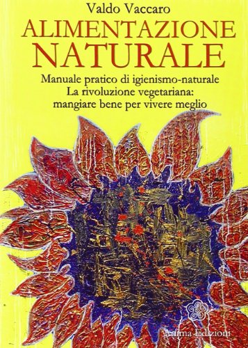 Alimentazione naturale