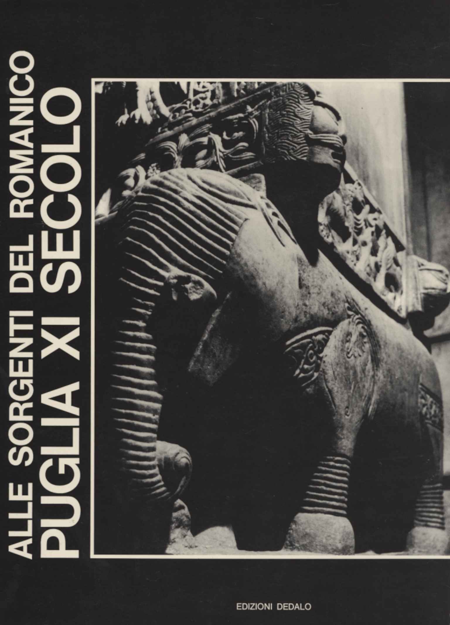 Alle sorgenti del Romanico