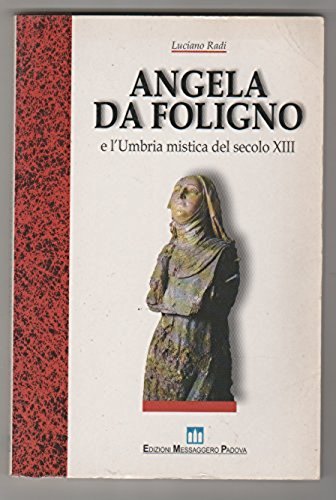 Angela da Foligno