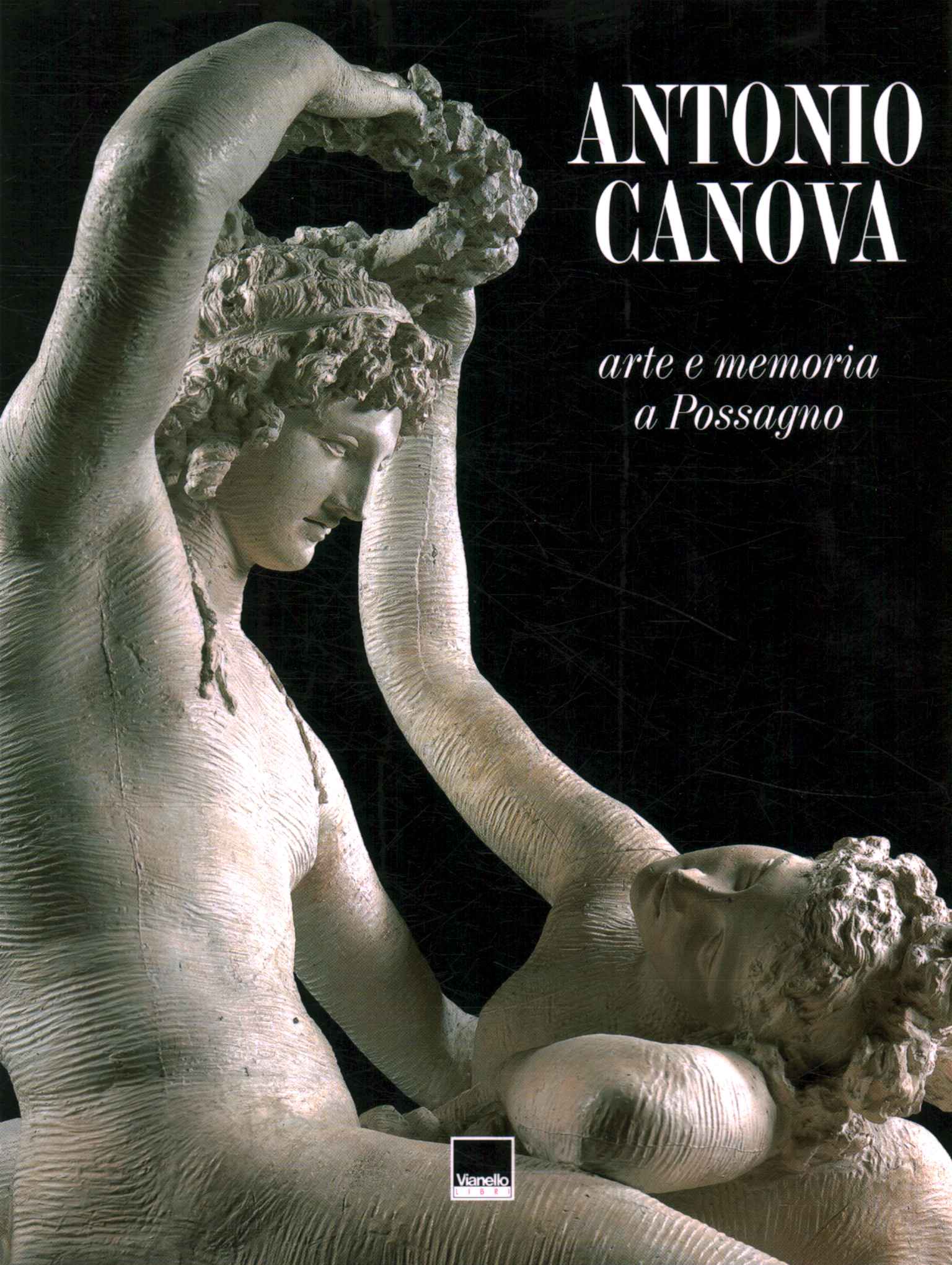 Antonio Canova