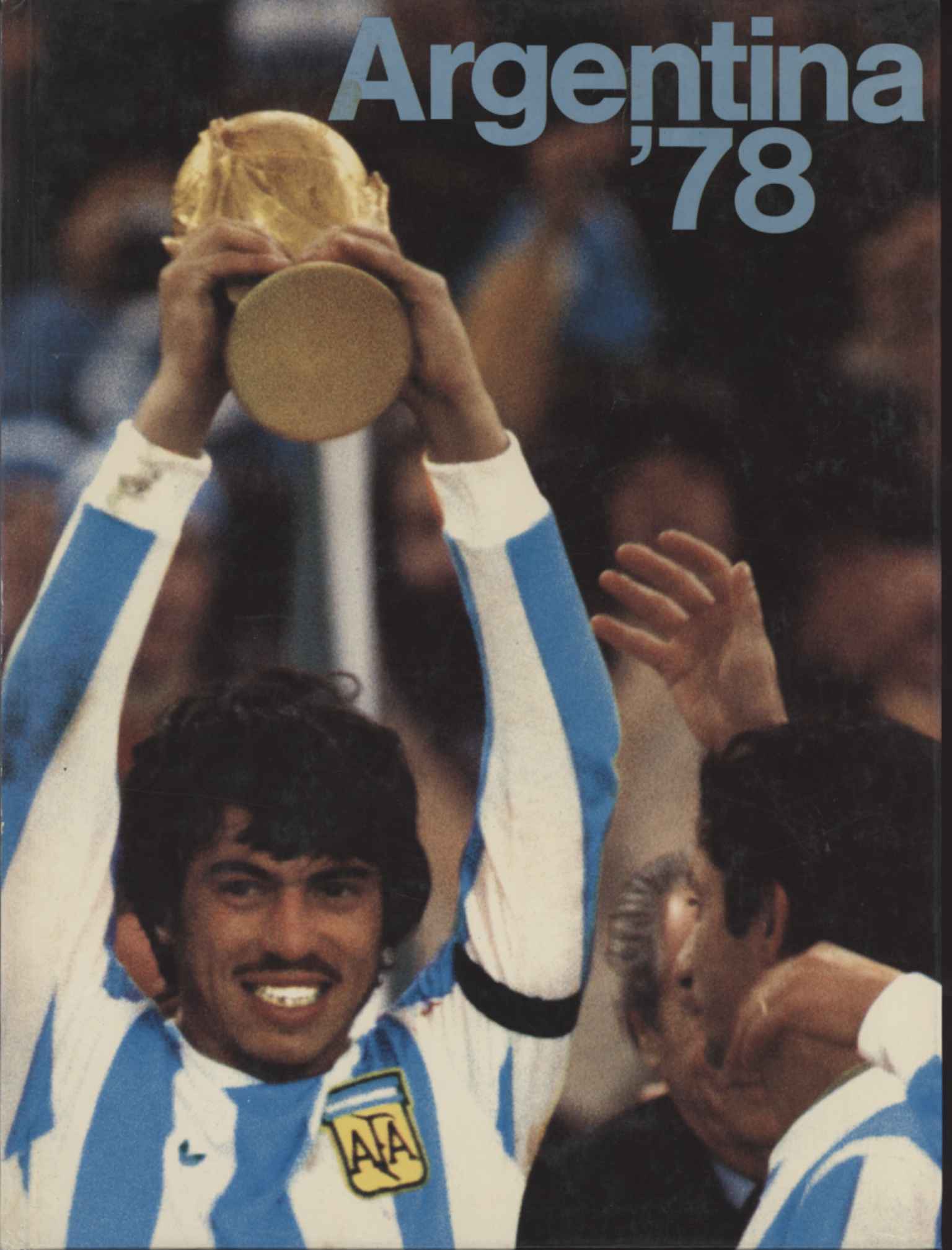 Argentina '78