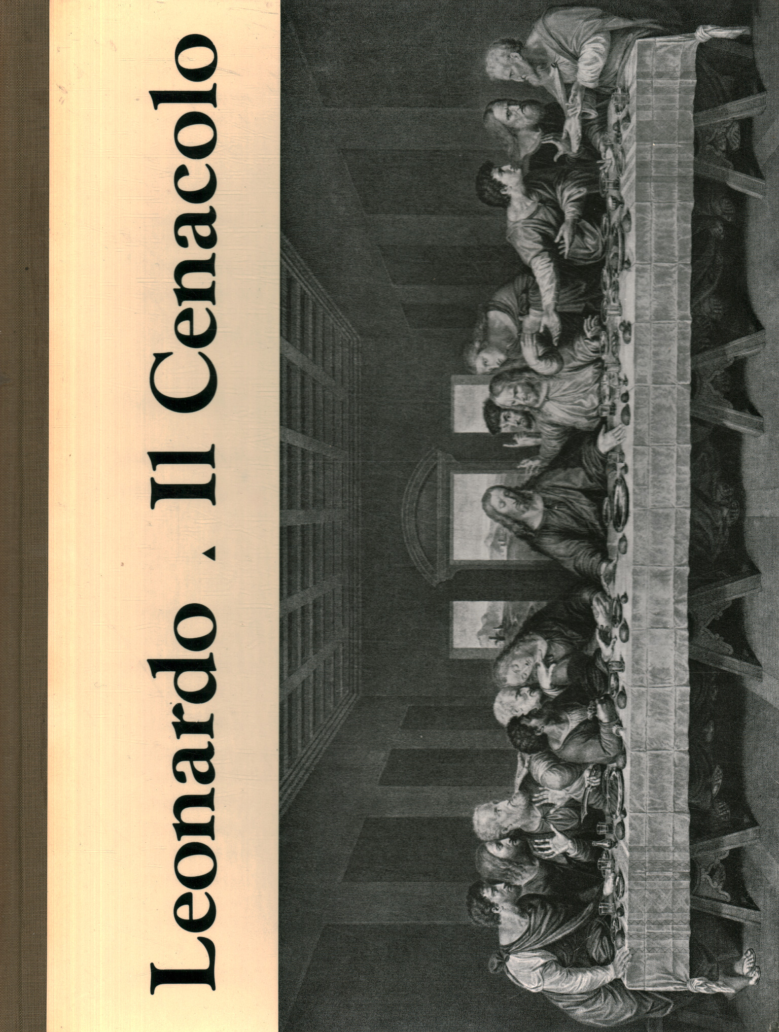Arte Lombarda nuova serie: rivista di Storia dell'Arte (1982-n.62) Atti …