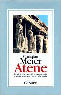 Atene