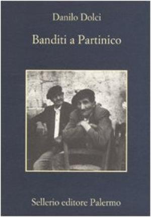 Banditi a Partinico