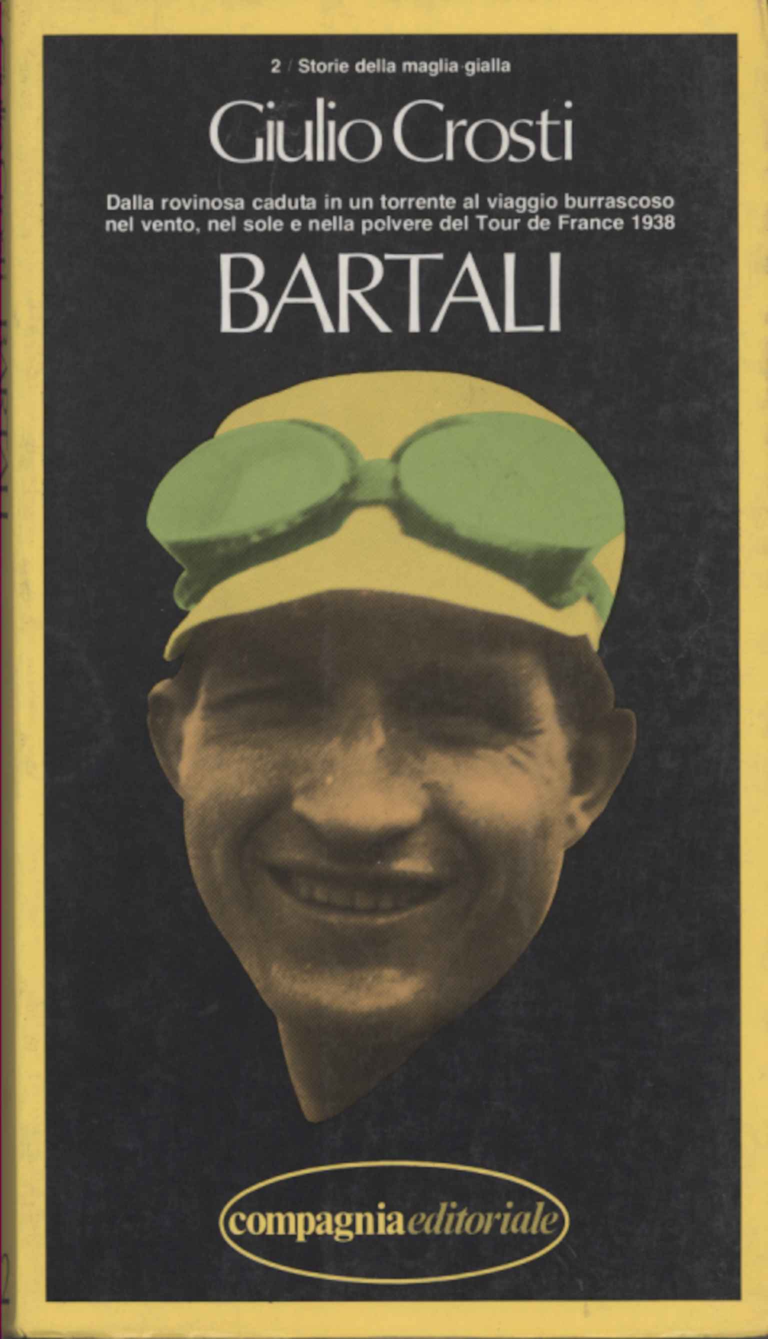 Bartali 2