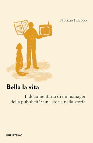 Bella la vita