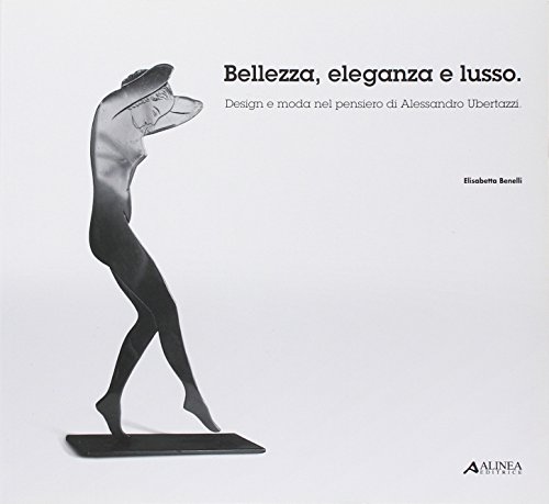 Bellezza, eleganza e lusso