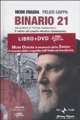 Binario 21