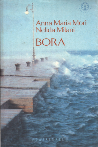 Bora