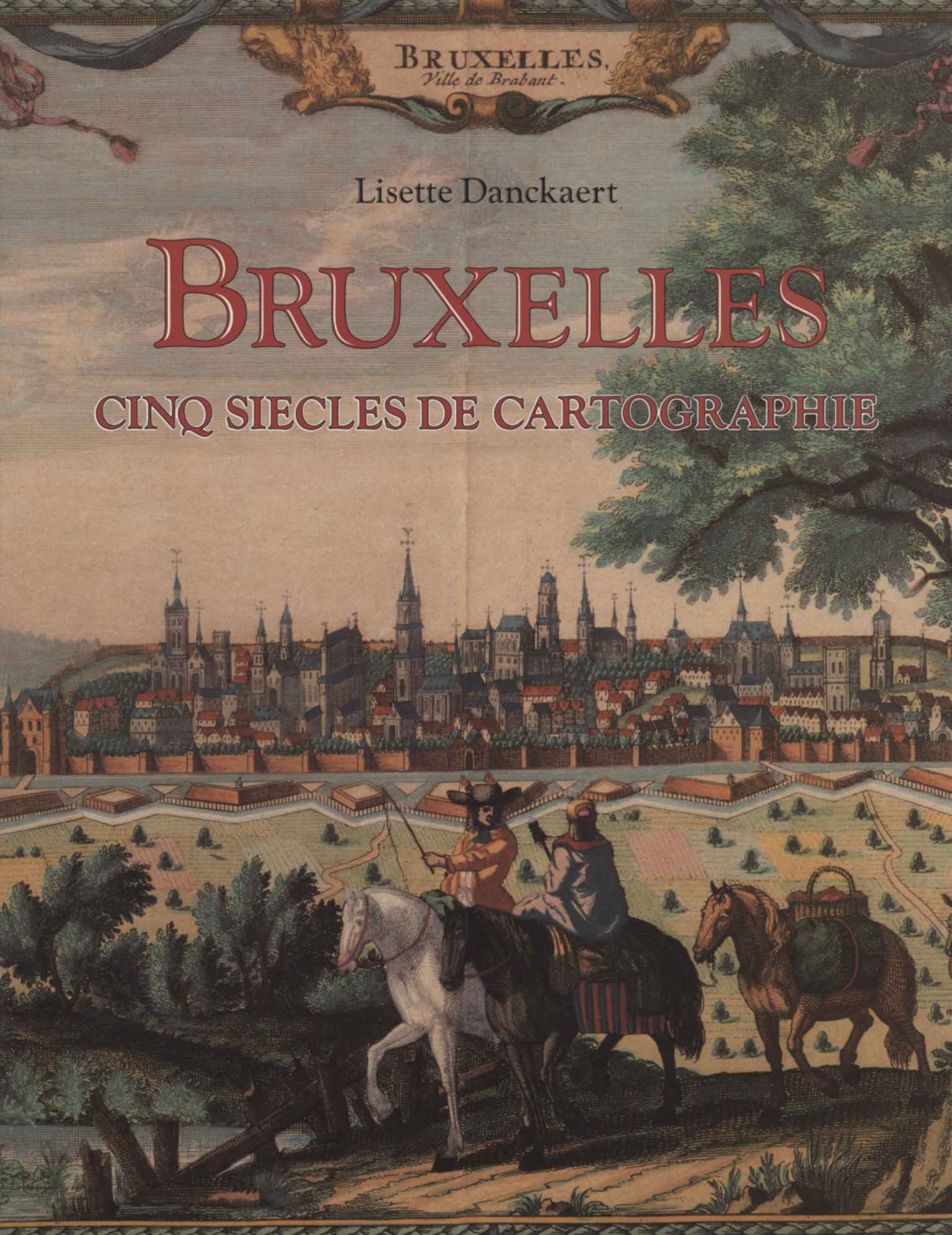 Bruxelles