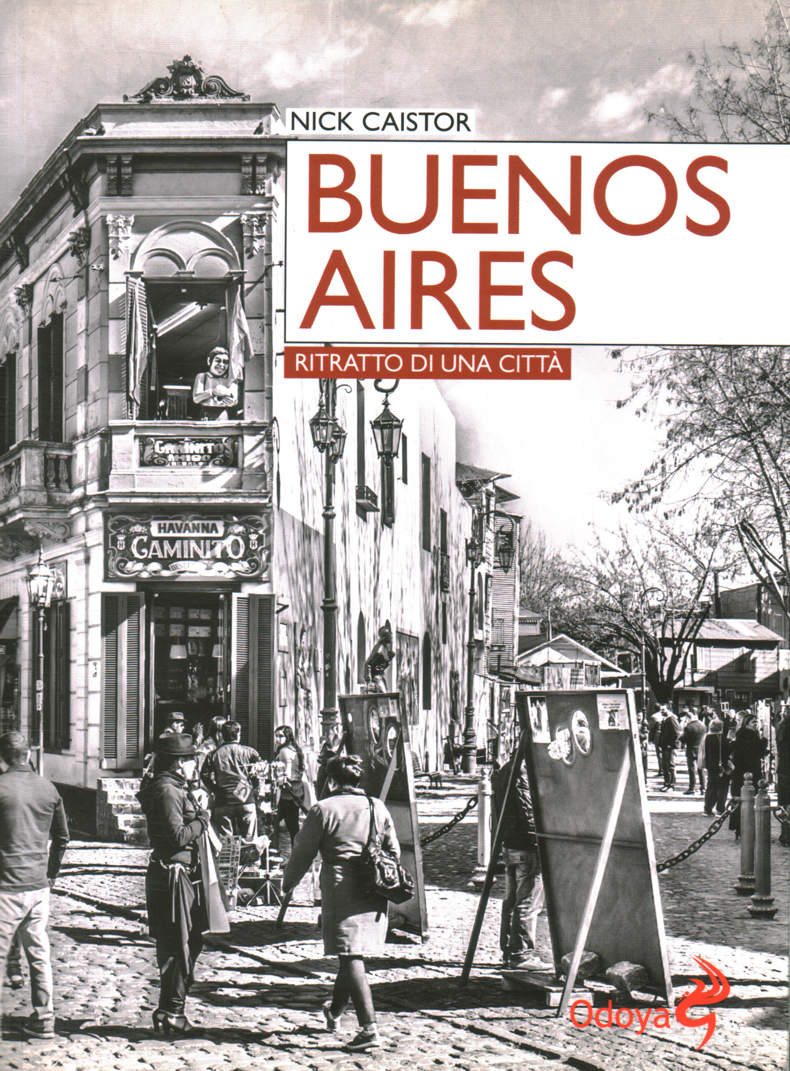 Buenos Aires