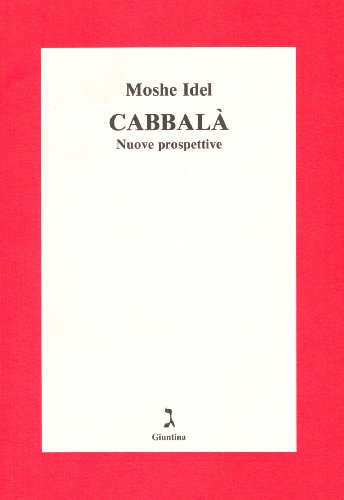 Cabbalà