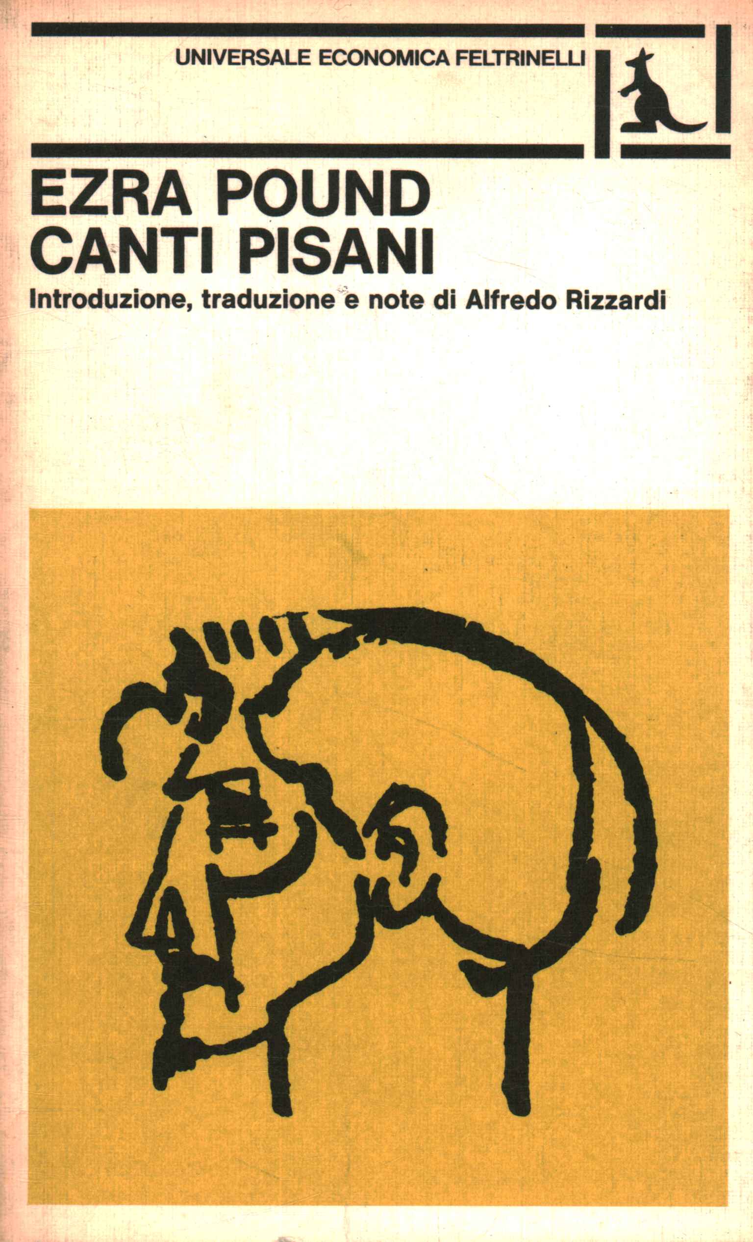 Canti Pisani