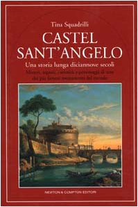 Castel sant'Angelo