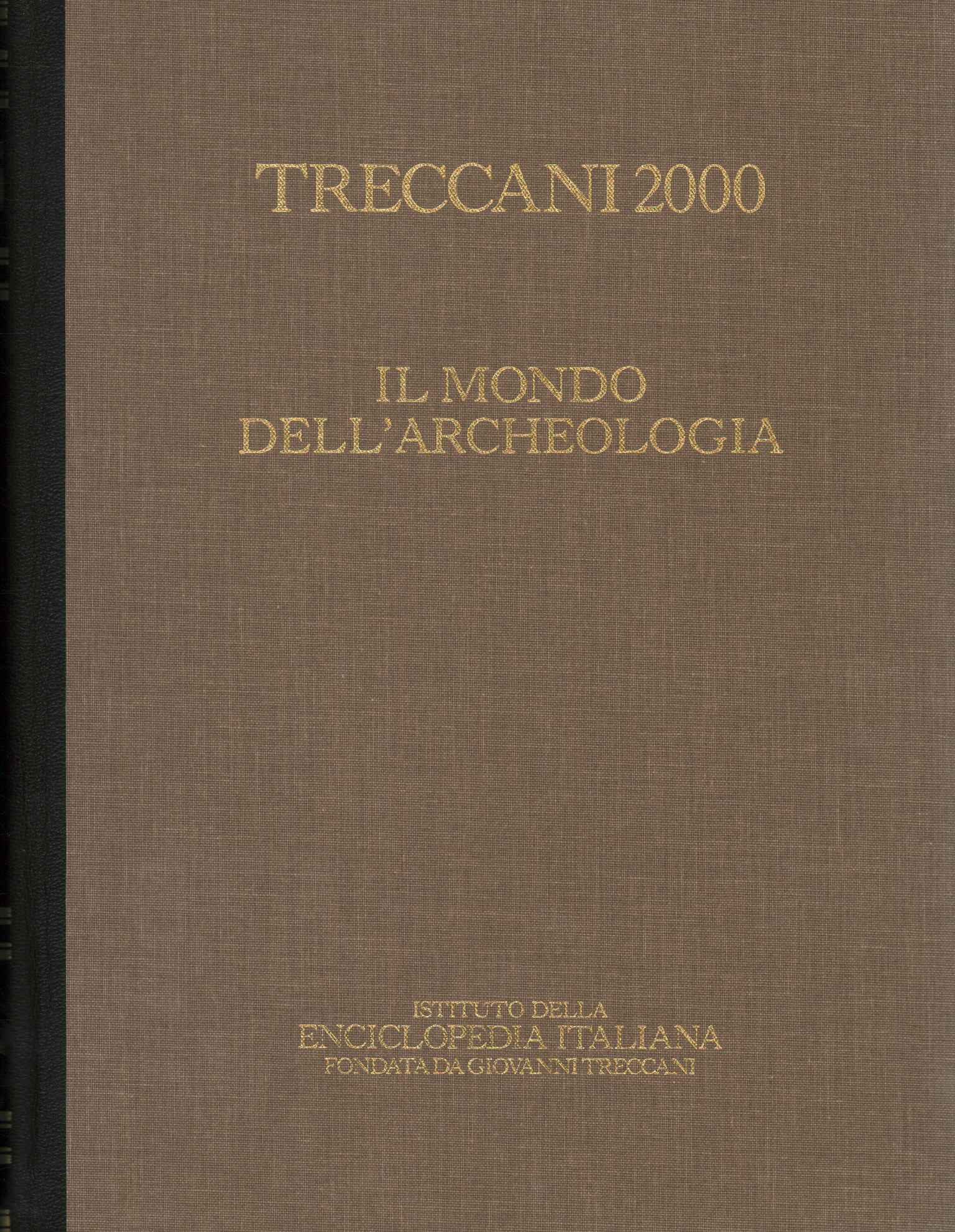 CD-Rom Enciclopedia archeologica. Il mondo dell'archeologia: storia, metodi, protagonisti