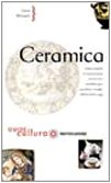 Ceramica