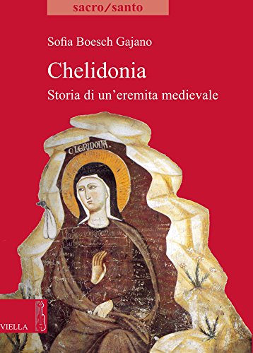 Chelidonia
