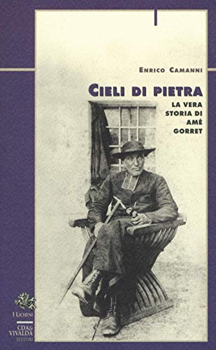 Cieli di Pietra