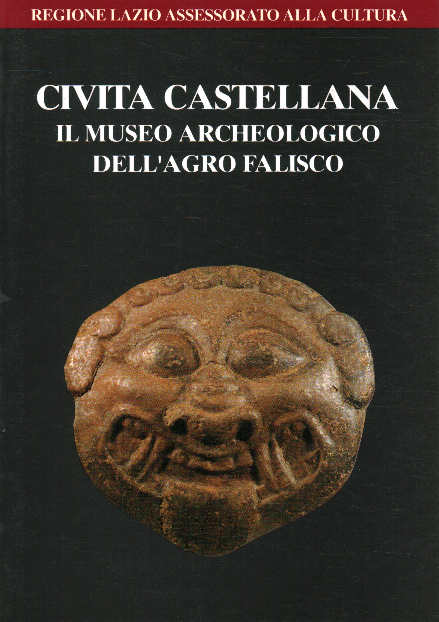 Civita Castellana