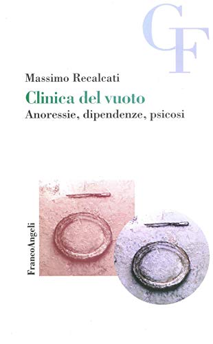 Clinica del vuoto