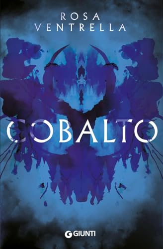 Cobalto