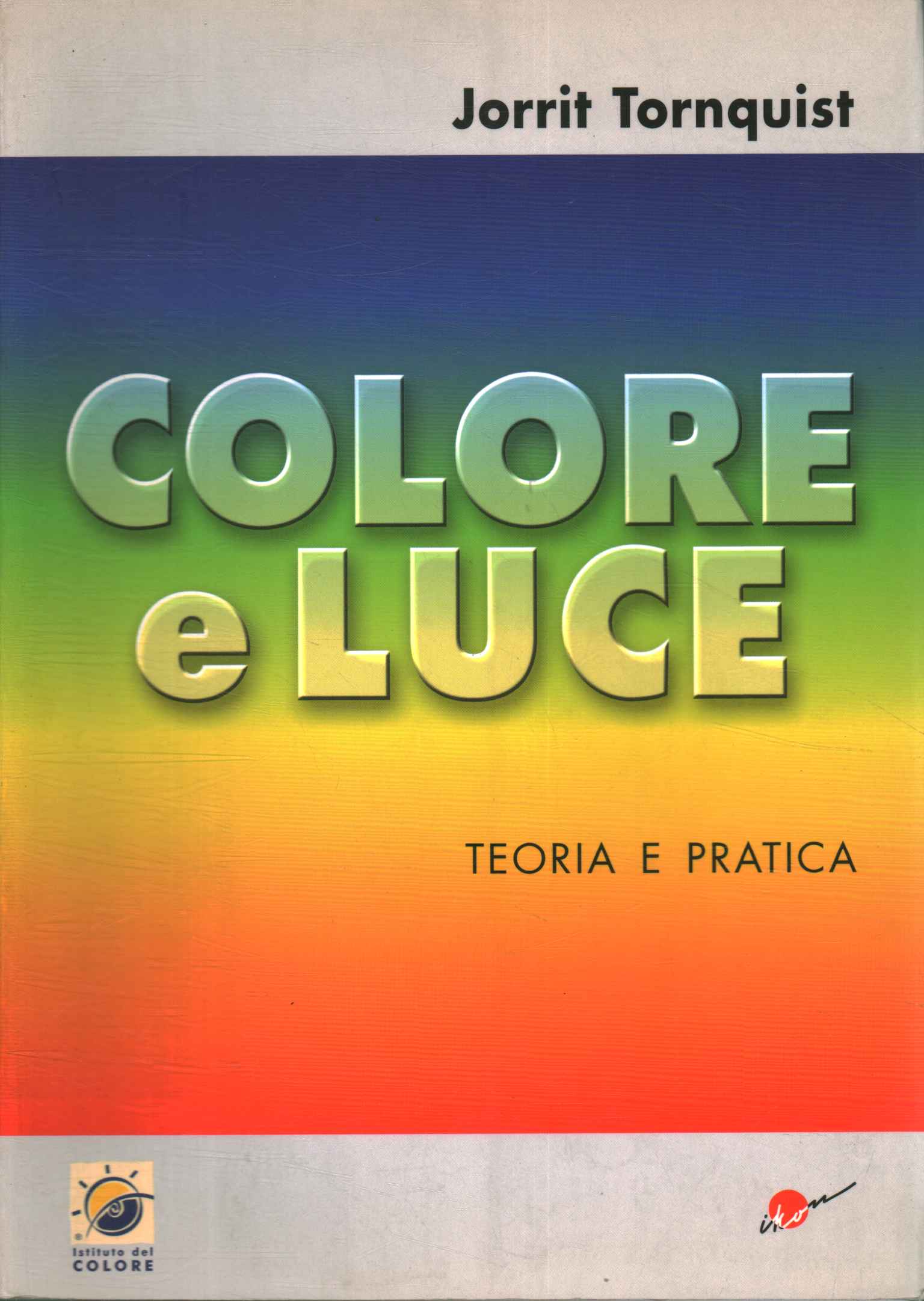 Colore e luce