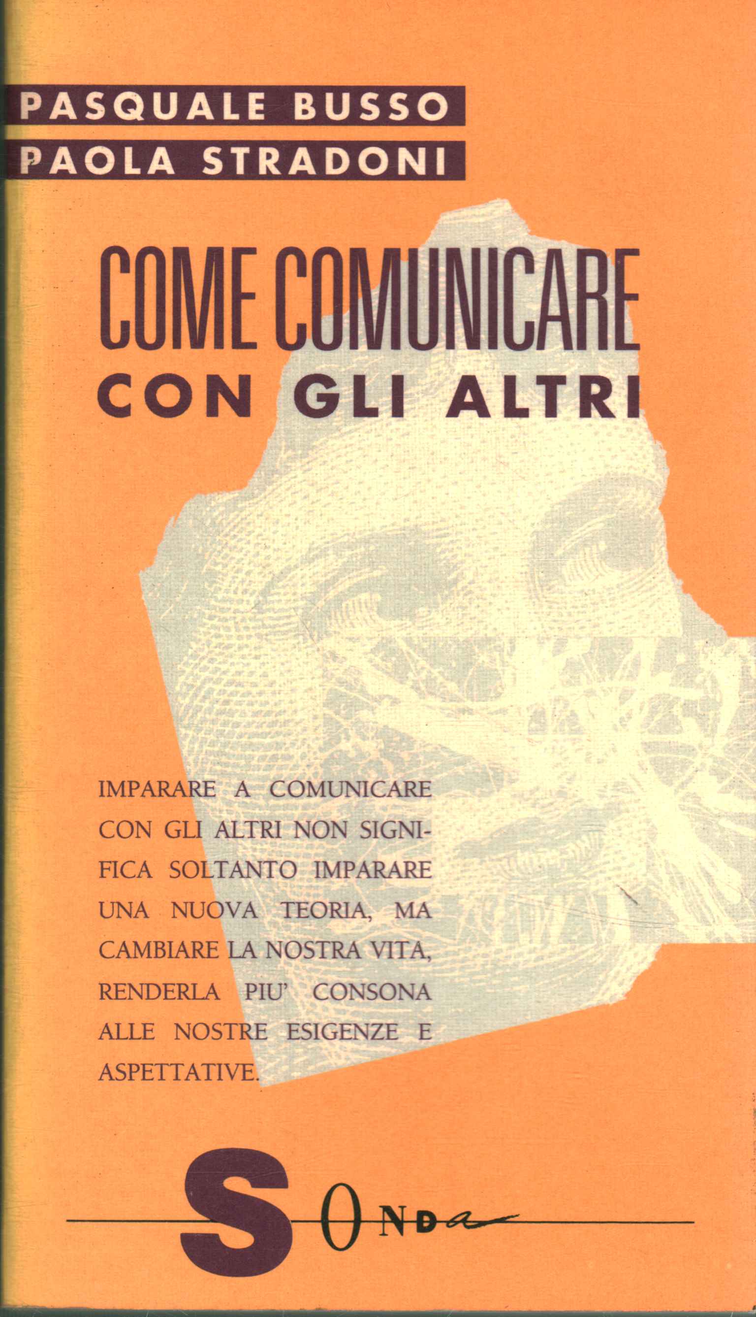 Come comunicare con gli altri