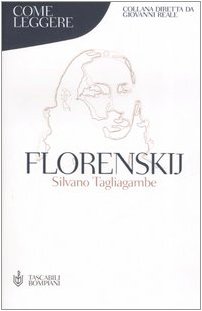 Come leggere Florenskij