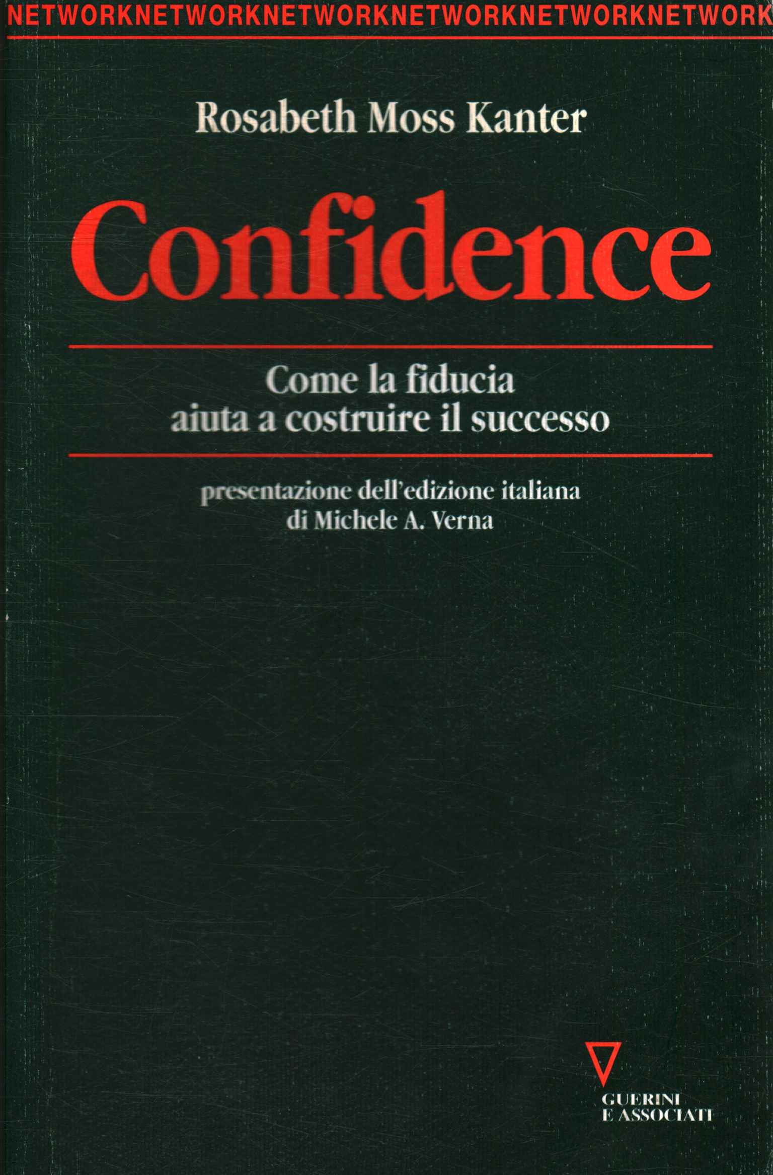 Confidence