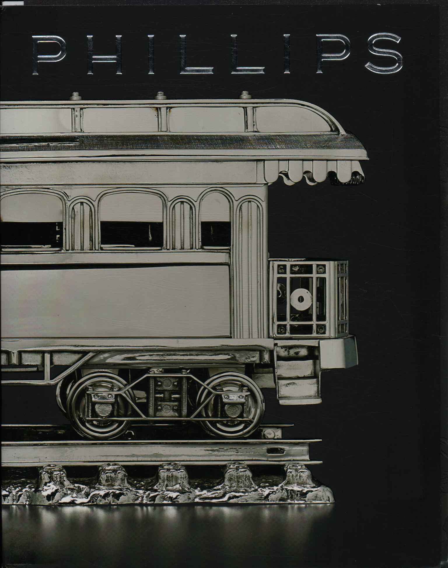 Contemporary art (2 Volumi)