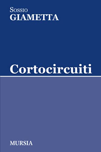 Cortocircuiti