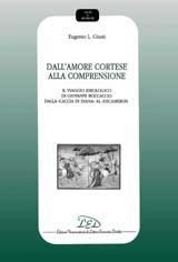 Dall'amore cortese alla comprensione